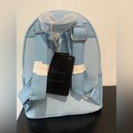 Lounge Fly Disney Robin Hood Flying Mini Backpack Photo 4