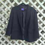ZARA Blazer Photo 0