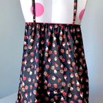 Victoria's Secret Victoria’s Secret Chocolate Covered Strawberries Babydoll Photo 2