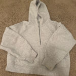 Lululemon Scuba Photo 0