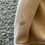 Lululemon  Sweatshirt Photo 3