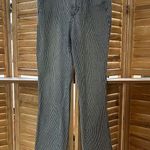 joe's jeans Joe’s Jeans Striped Women's Jeans Photo 0