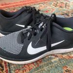 Nike Free 4.0 Shoes Photo 0