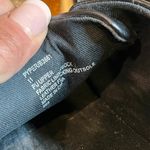 Blondo  Pyper Black Open Back Mule Leather Gym Shoes Sneakers Buckle Waterproof S Photo 9