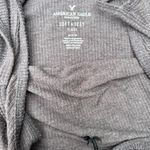 American Eagle Bodysuit Photo 1