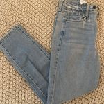 Just Black Denim Jeans Photo 0