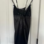 Victoria's Secret  Burgundy Mesh Bra Photo 2