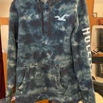 Hollister Hoodie Photo 0