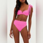 Beach Riot Bikini Top, Blair underwire Bikini Top, Medium , $118 Photo 2