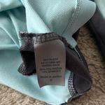 Champion Running Jacket Photo 7