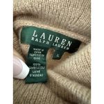 Lauren Ralph Lauren Buckle Photo 3