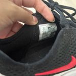 Nike Air Max Motion 2 Photo 2