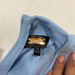 Alexia Admor Soren Fit and Flare Dress Size Medium Photo 4