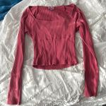 Francesca's Shirt Photo 0