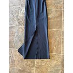 SKIMS Body Long Slip Dress Onyx Size XS Photo 8