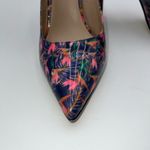 Nicole Miller  Artelier Pump Photo 1