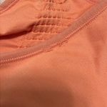 Sweaty Betty  Stamina Longline Bralette Photo 3