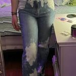 PacSun Boyfriend Jeans Photo 0