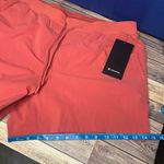 Lululemon Zeroed In Short 5" Linerless NWT Size XXL (SCRY) LM7BJSS Photo 12