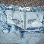 Abercrombie & Fitch Social Tourist Ultra High Rise Jeans Photo 2