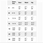 Anthropologie Womens New  Flora By Flora Nikrooz Pajama Robe Photo 8