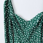 Reformation Mochi Dress Photo 4