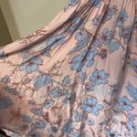 Kimchi Blue Backless Dress Photo 6