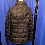 Michael Kors Michael Puffer Jacket Photo 5