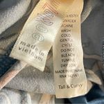 LuLaRoe 3/$15 LULA ROE Unicorns in Muted Pastels Leggings, TC Photo 6