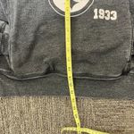 NFL Pittsburgh Steelers Official  Teens Size 7/9 Medium Long Sleeve Sweatshirt Photo 2