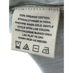 Laude The Label Emilie‎ Dress Canyon Floral NEW M/L Flowy Cottage Farmhouse Size L Photo 7