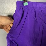 Columbia ‎ deep purple whidbey shorts KL 4150-50S Photo 3