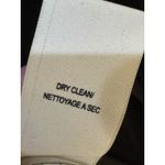 Maralyn & Me  Juniors' Faux-Fur-Trim Asymmetrical Hooded‎ Coat, Black Size Small Photo 10