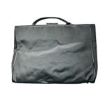 Life Magazine Just Married Tote NWOT Photo 2