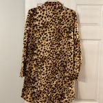 Charter Club  Pajama Dress size L brand new with tag so soft length 35” bust 38” Photo 5