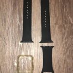 Apple Watch 42/44mm Band Photo 0