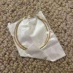 Amazon Maxi hoop earrings  Photo 0