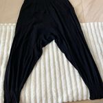 Free People Can’t Handle This Harem Pants Photo 3