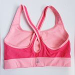 Victoria's Secret  The Player Crossback Sports Bra Photo 3
