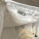 Pistola  Cotton Distressed Shorts Size 28 A-15 Photo 6