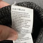 American Eagle Pants Womens Medium Gray Joggers Amazingly Soft Lounge Stretch Photo 5