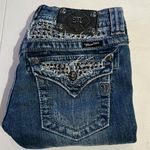 Miss Me Bermuda short size 26 Photo 10