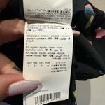 Bimba Y Lola graphic oversized v Photo 4