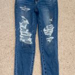 American Eagle High-rise Jegging Photo 0