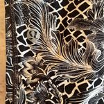 Lululemon Speed Up tight full on luxtreme 28 inch length leggings 4 zip pocket Photo 7