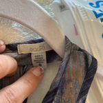 Urban Outfitters  Dress Photo 7