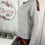 Cute Women’s Sweater Size M Brown Size M Photo 2