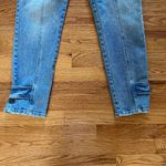 A.L.C. Luke High Photo 3