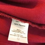 Blue Life  Top Photo 6