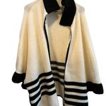 Coco + Carmen Cocoa‎ and Carmen sweater one size Photo 2